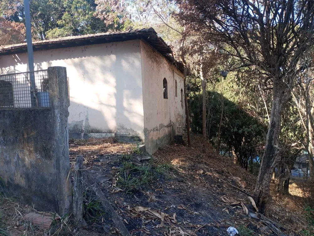 Terreno, 6290 m² - Foto 11