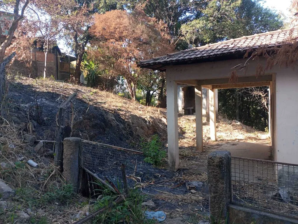 Terreno, 6290 m² - Foto 9