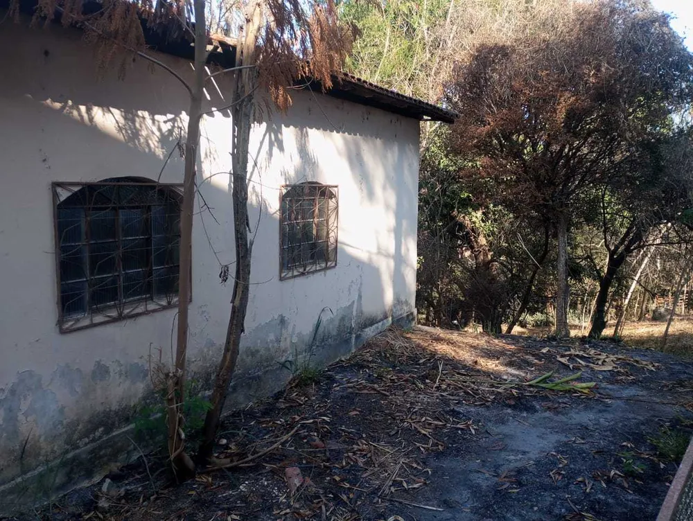 Terreno, 6290 m² - Foto 8