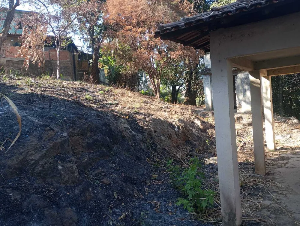 Terreno, 6290 m² - Foto 10