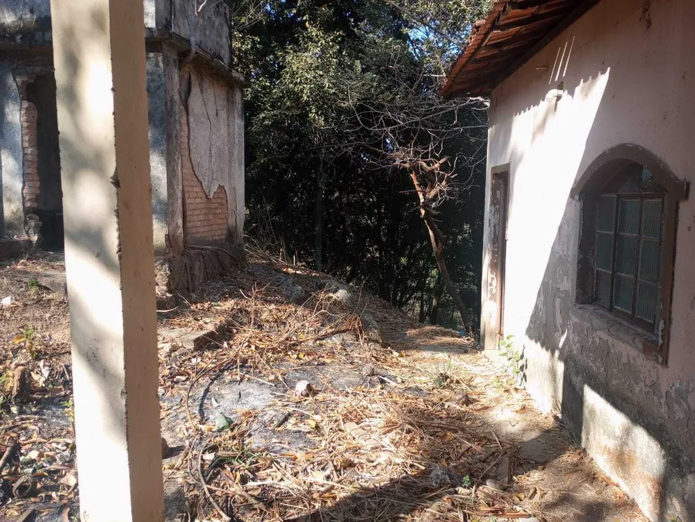 Terreno, 6290 m² - Foto 5