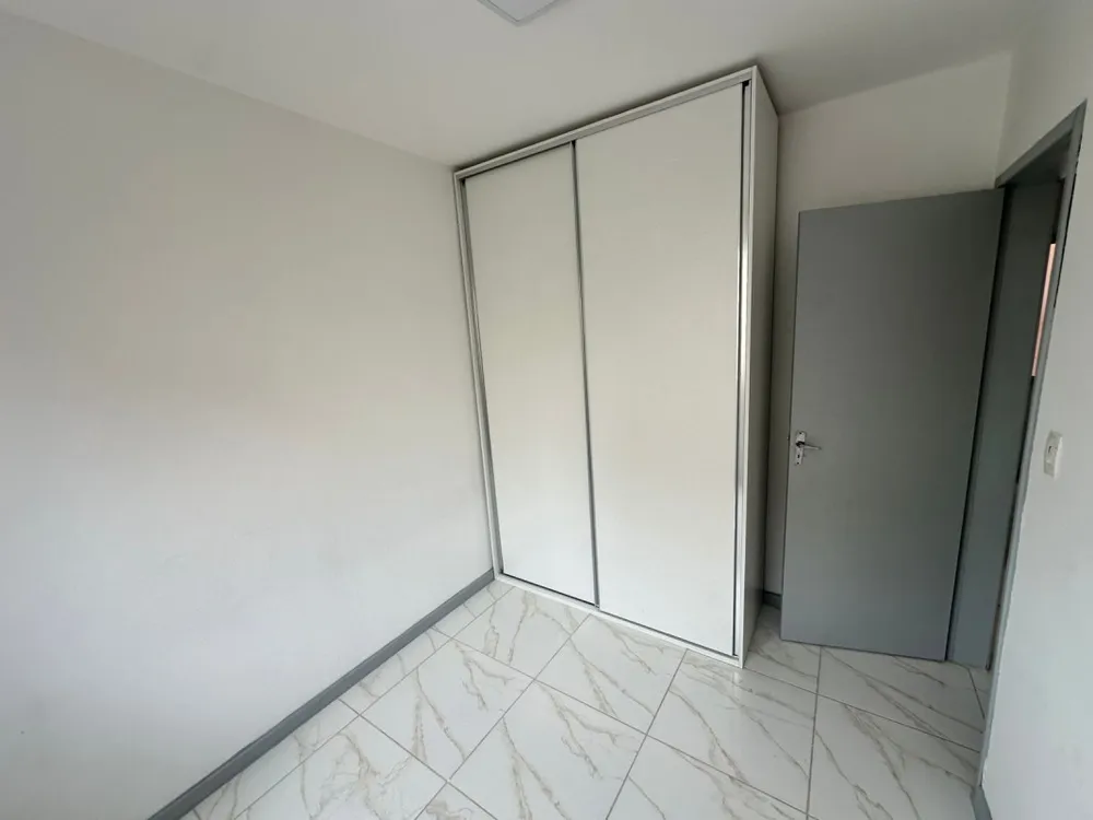 Apartamento, 2 quartos, 50 m² - Foto 8