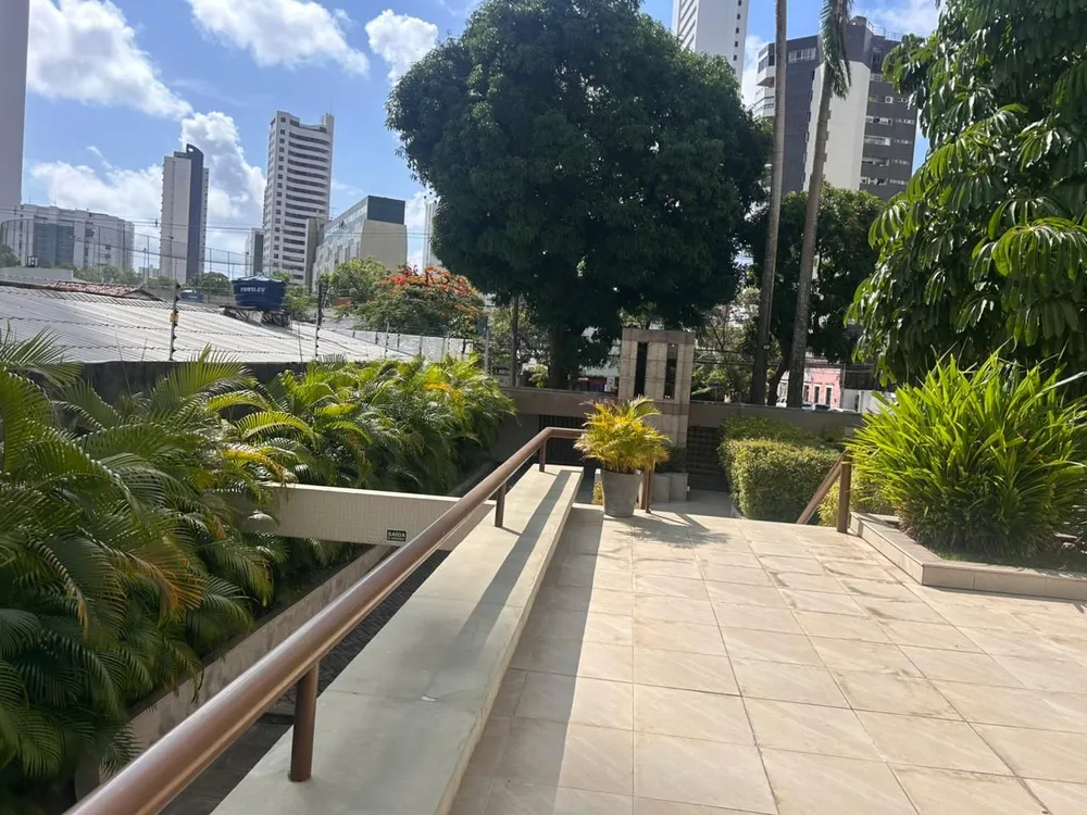 Apartamento, 4 quartos, 287 m² - Foto 8
