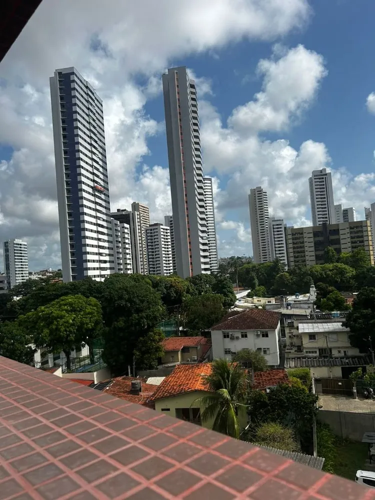 Apartamento, 4 quartos, 287 m² - Foto 2