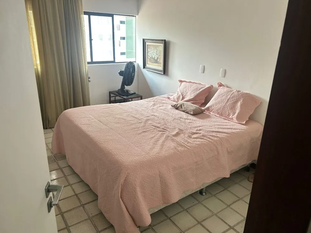 Apartamento, 4 quartos, 287 m² - Foto 15