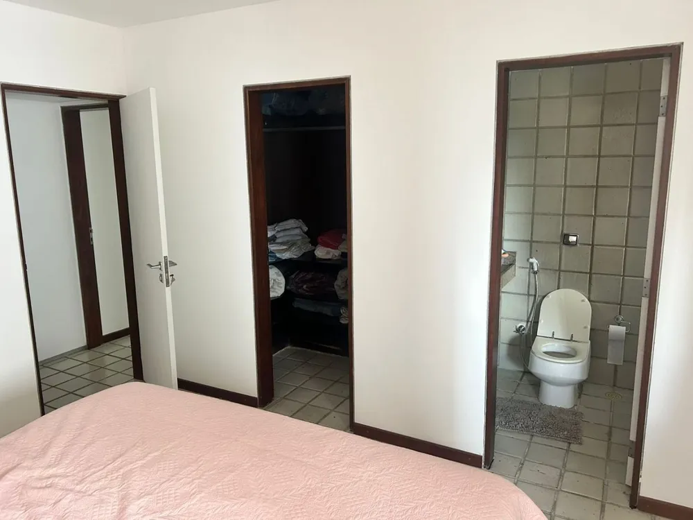 Apartamento, 4 quartos, 287 m² - Foto 8