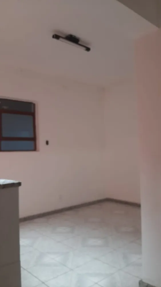 Apartamento, 3 quartos, 103 m² - Foto 2