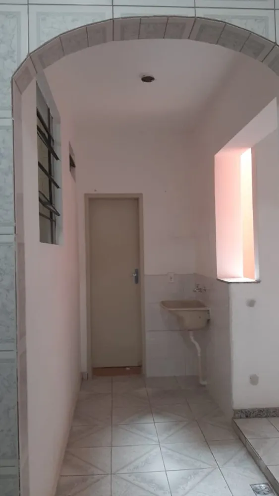 Apartamento, 3 quartos, 103 m² - Foto 4