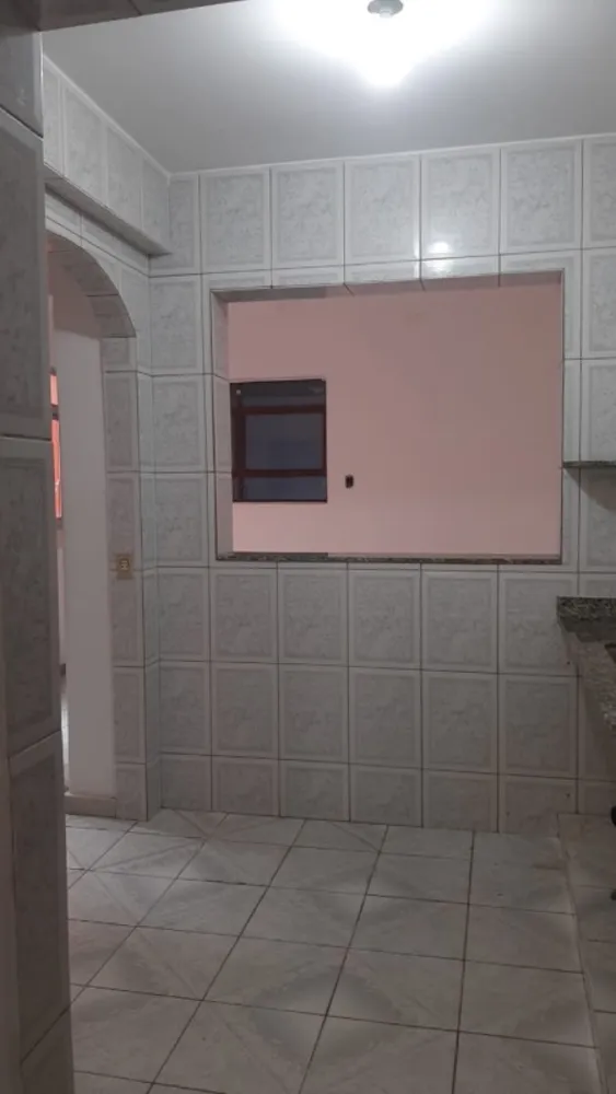 Apartamento, 3 quartos, 103 m² - Foto 3