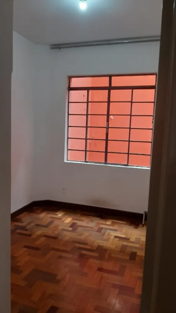 Apartamento, 3 quartos, 103 m² - Foto 6