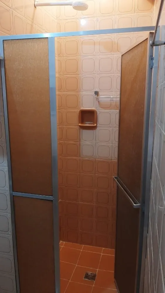 Apartamento, 3 quartos, 103 m² - Foto 8