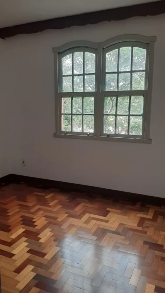 Apartamento, 3 quartos, 103 m² - Foto 1