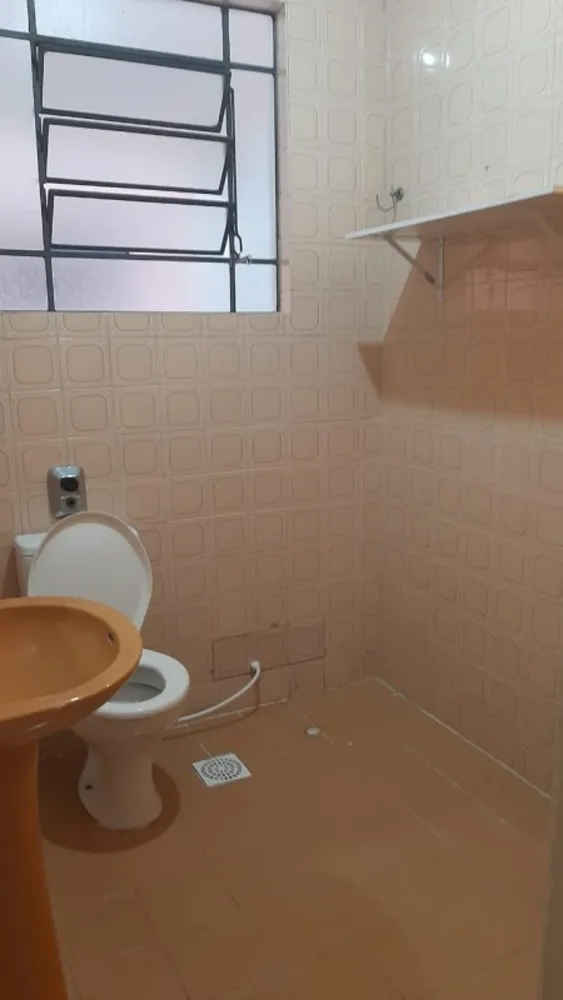 Apartamento, 3 quartos, 103 m² - Foto 7