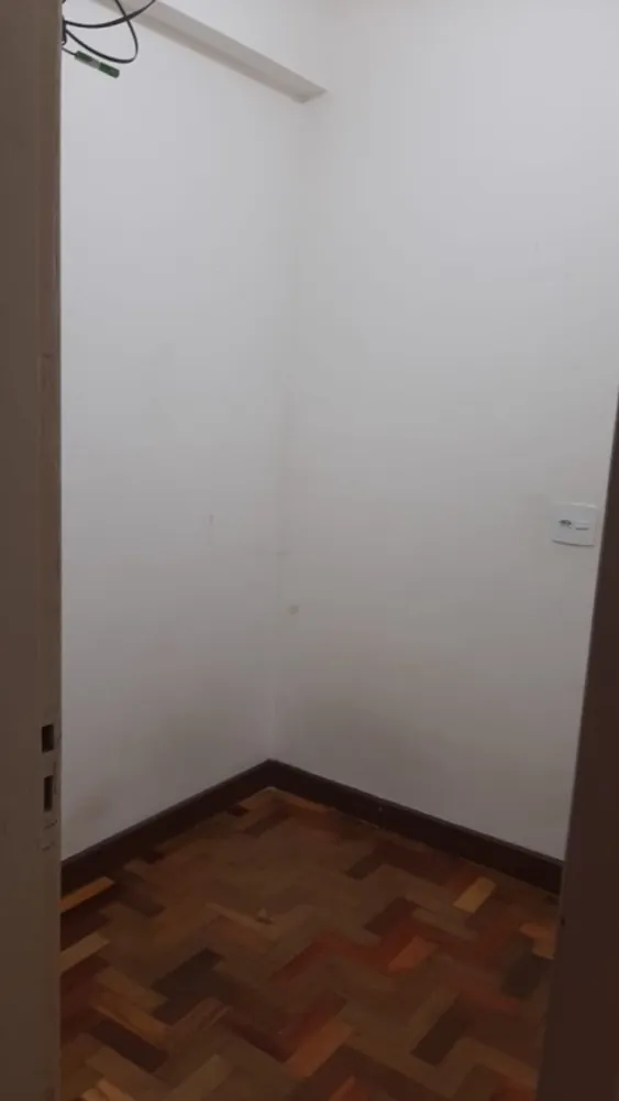 Apartamento, 3 quartos, 103 m² - Foto 5
