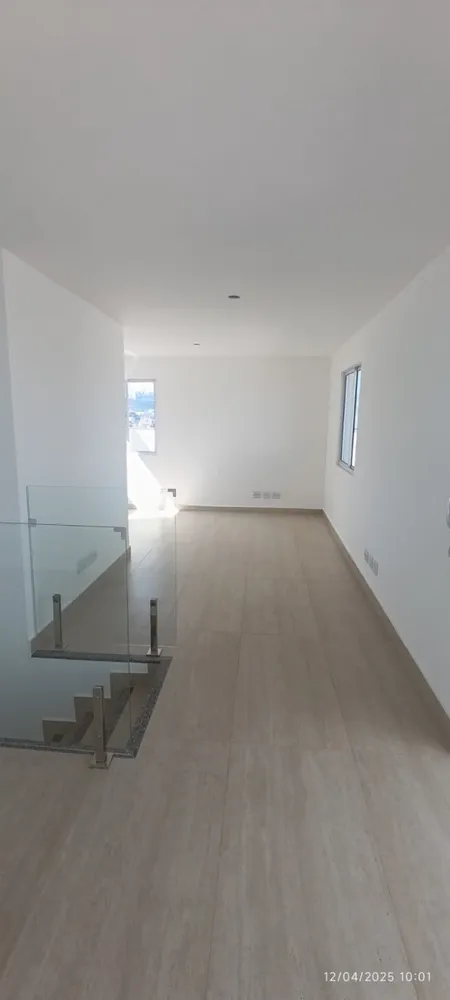 Cobertura, 3 quartos, 160 m² - Foto 13