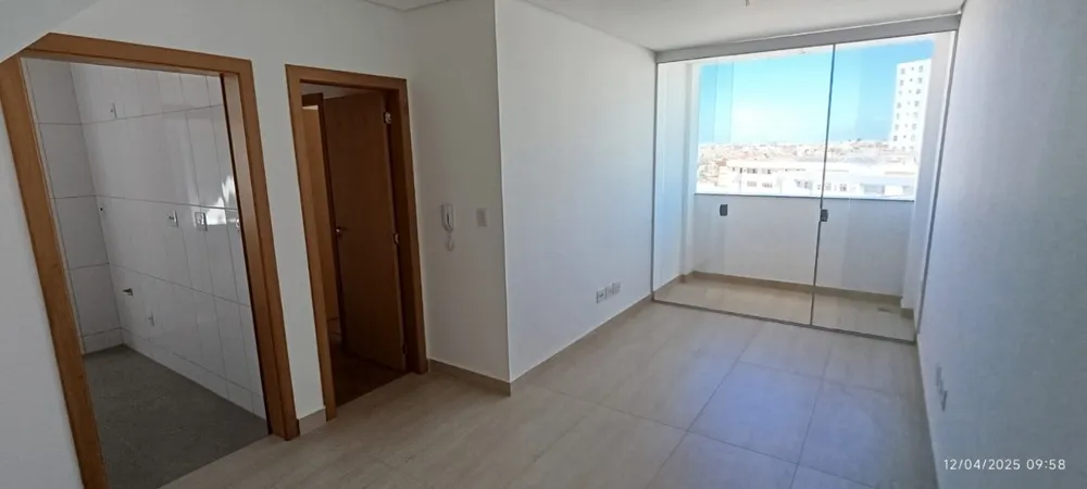 Cobertura, 3 quartos, 160 m² - Foto 4