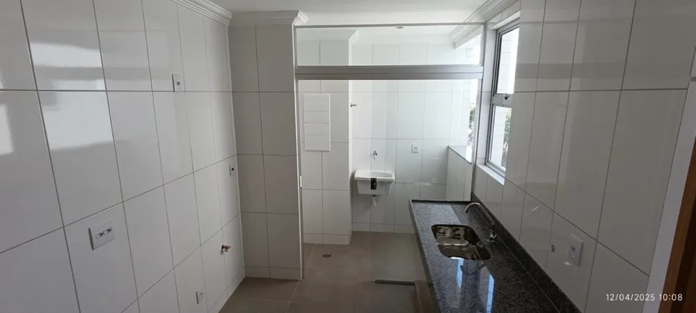 Cobertura, 3 quartos, 160 m² - Foto 16