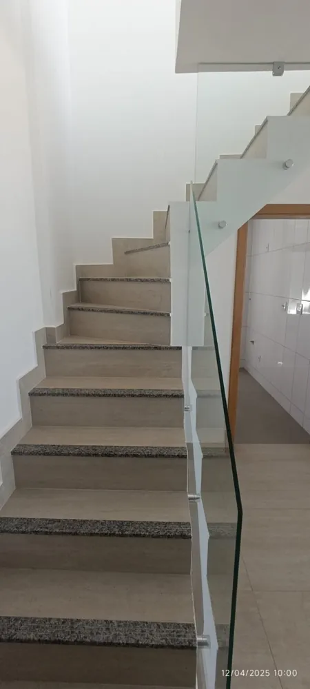 Cobertura, 3 quartos, 160 m² - Foto 12