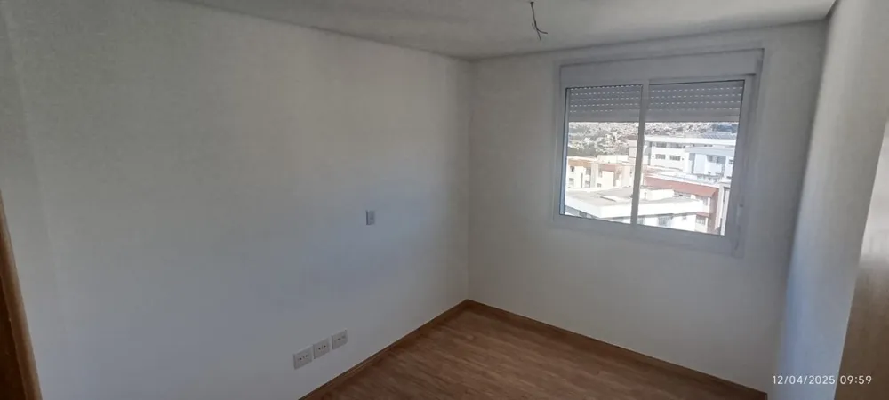 Cobertura, 3 quartos, 160 m² - Foto 11