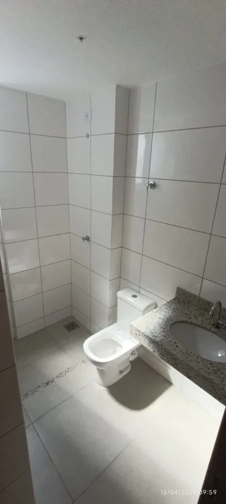 Cobertura, 3 quartos, 160 m² - Foto 8