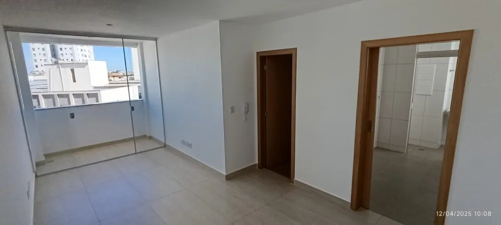Cobertura, 3 quartos, 160 m² - Foto 14