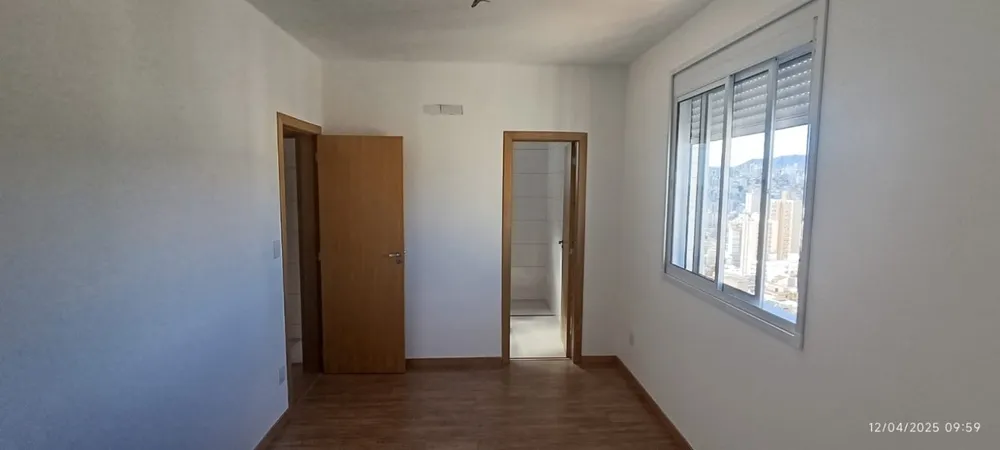 Cobertura, 3 quartos, 160 m² - Foto 10