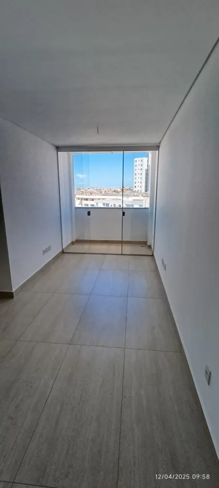 Cobertura, 3 quartos, 160 m² - Foto 3