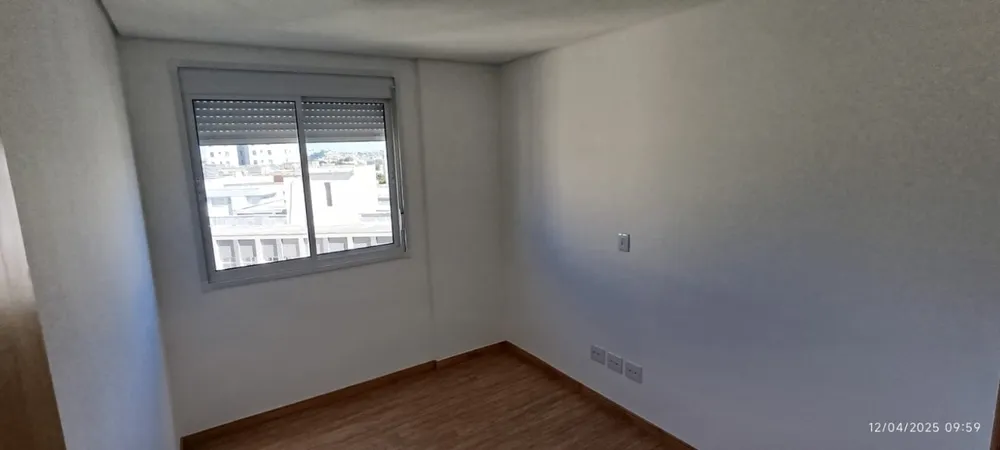 Cobertura, 3 quartos, 160 m² - Foto 6