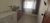 Casa, 4 quartos, 288 m² - Foto 4