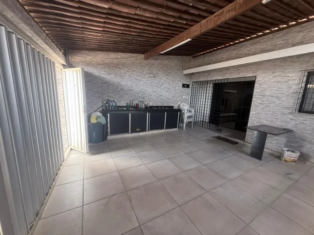 Casa, 2 quartos, 160 m² - Foto 11