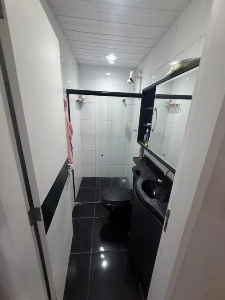 Casa, 2 quartos, 160 m² - Foto 6
