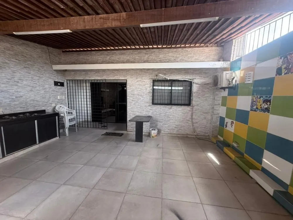 Casa, 2 quartos, 160 m² - Foto 10