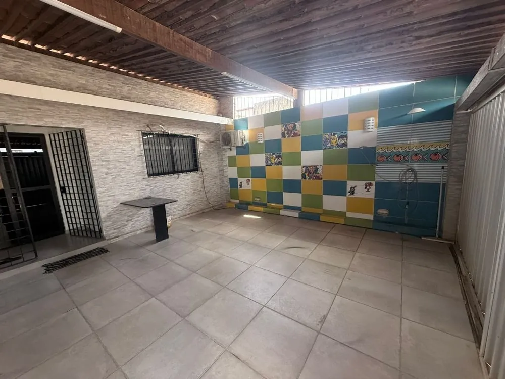 Casa, 2 quartos, 160 m² - Foto 3