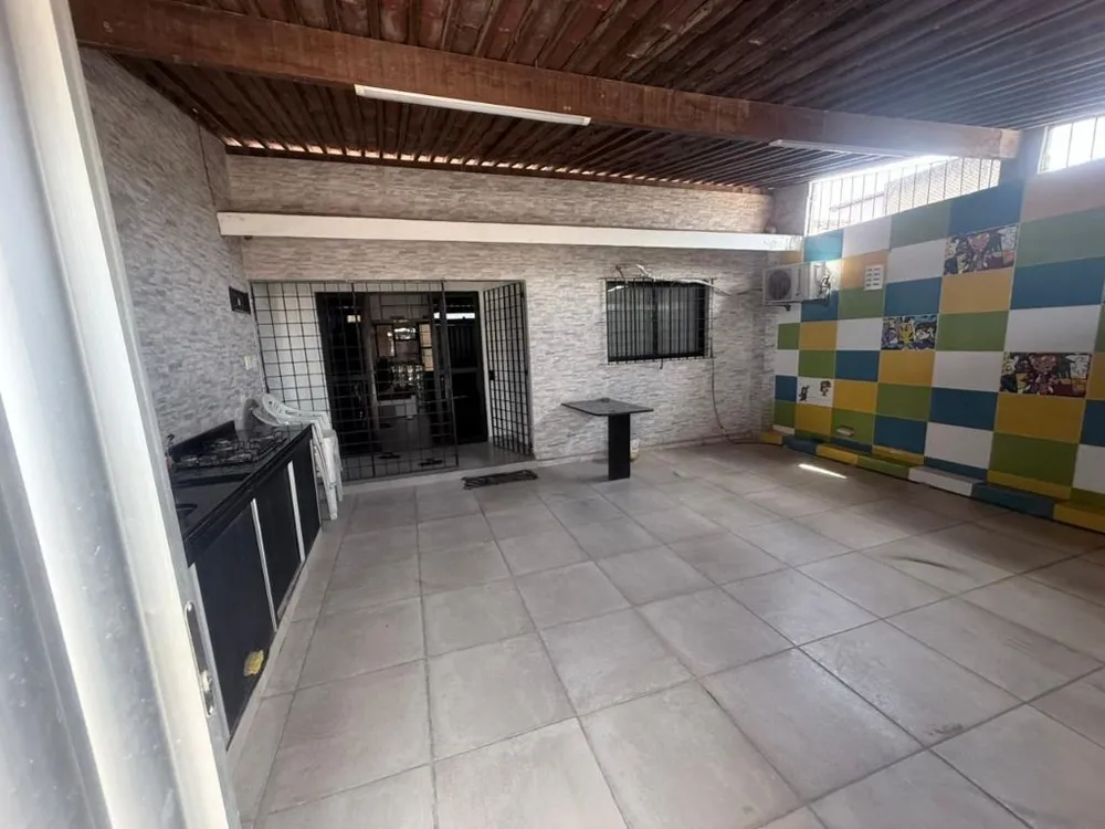 Casa, 2 quartos, 160 m² - Foto 19