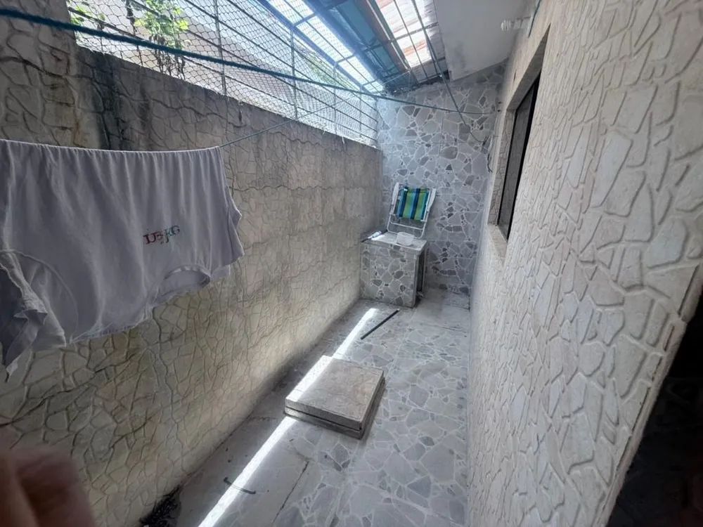 Casa, 2 quartos, 160 m² - Foto 12
