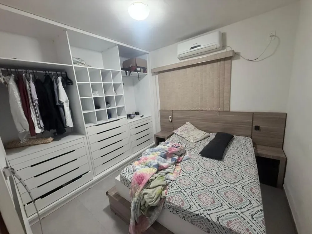 Casa, 2 quartos, 160 m² - Foto 7