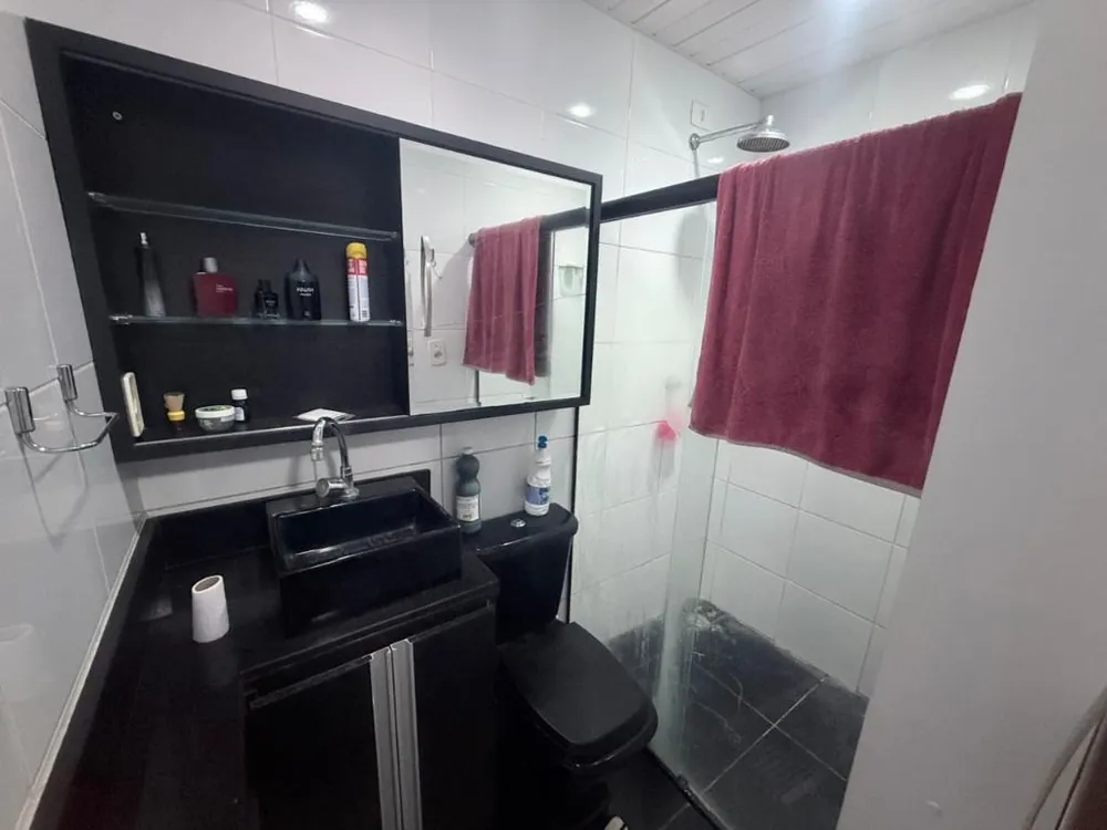 Casa, 2 quartos, 160 m² - Foto 7