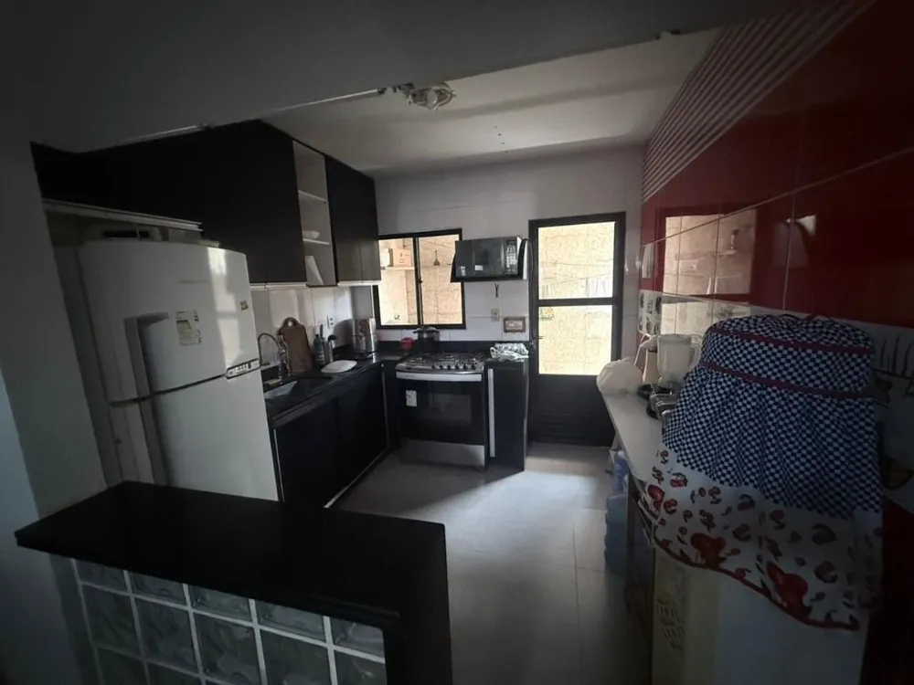 Casa, 2 quartos, 160 m² - Foto 5