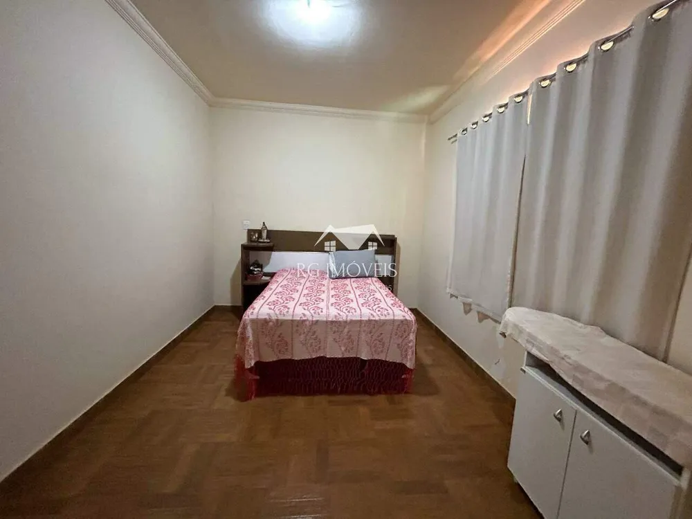 Casa de Condomínio, 4 quartos - Foto 10