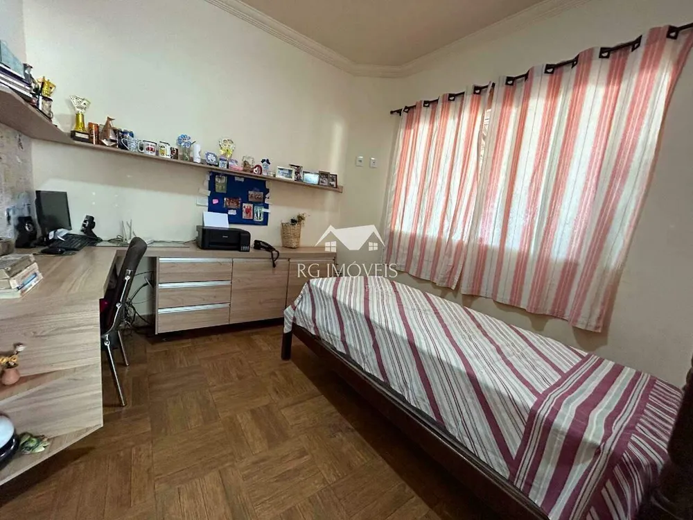 Casa de Condomínio, 4 quartos - Foto 17