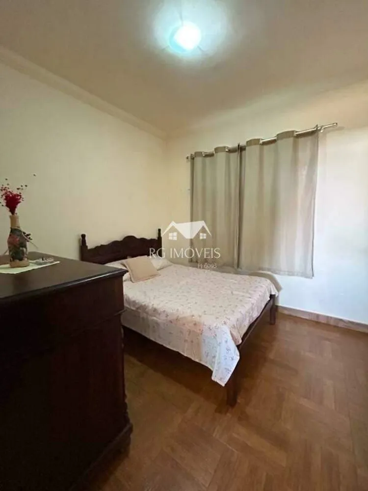 Casa de Condomínio, 4 quartos - Foto 19