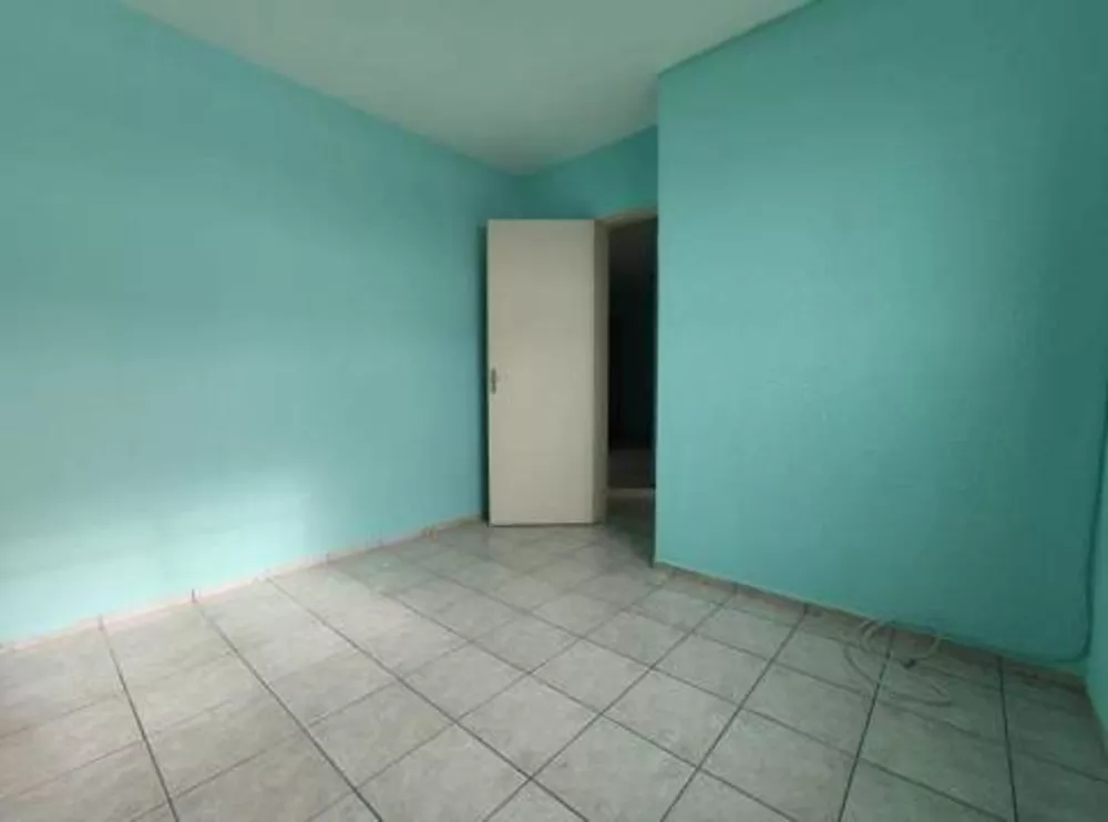 Apartamento à venda com 2 quartos, 50m² - Foto 3