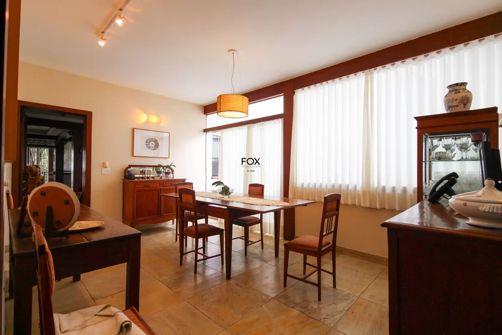 Casa, 4 quartos, 392 m² - Foto 7