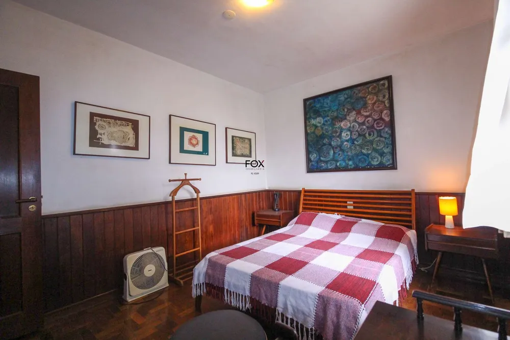 Casa, 4 quartos, 392 m² - Foto 16