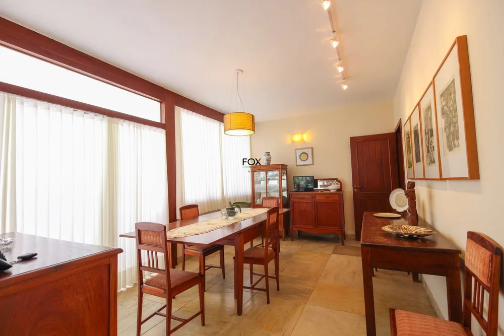 Casa, 4 quartos, 392 m² - Foto 6