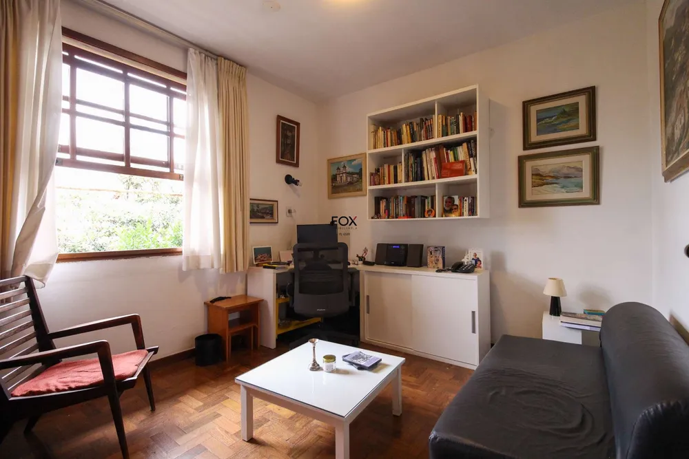 Casa, 4 quartos, 392 m² - Foto 9
