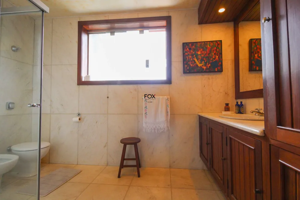Casa, 4 quartos, 392 m² - Foto 10