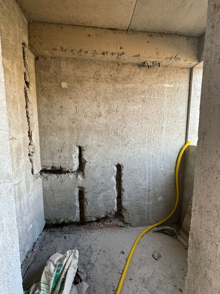 Apartamento à venda com 3 quartos, 80m² - Foto 7