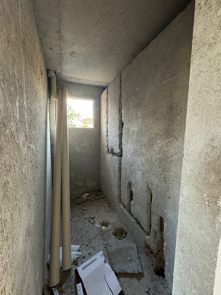 Apartamento à venda com 3 quartos, 80m² - Foto 6
