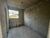 Apartamento, 3 quartos, 80 m² - Foto 8
